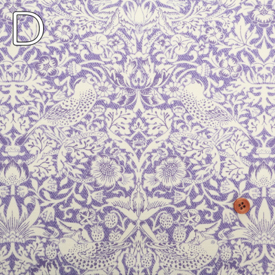 �J���[�o���G�[�V����