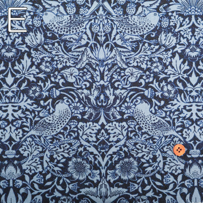 �J���[�o���G�[�V����