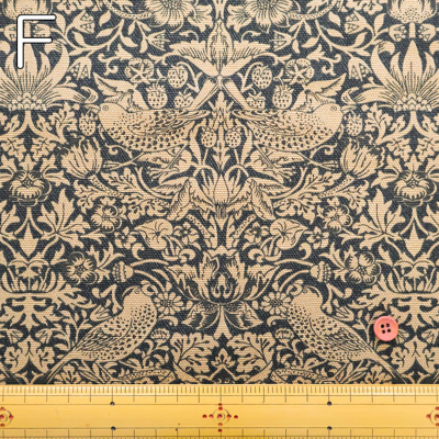 �J���[�o���G�[�V����