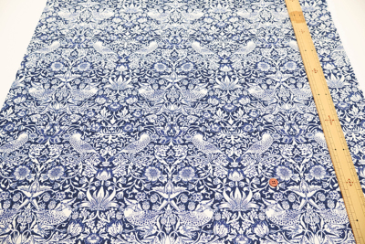 �J���[�o���G�[�V����