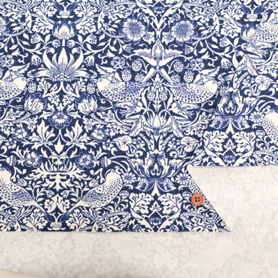 �J���[�o���G�[�V����