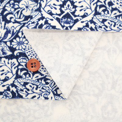 �J���[�o���G�[�V����