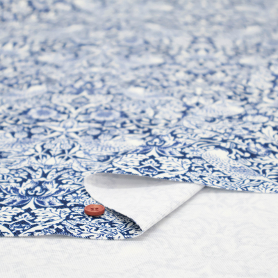 �J���[�o���G�[�V����