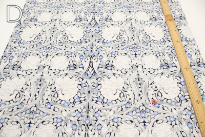 �J���[�o���G�[�V����