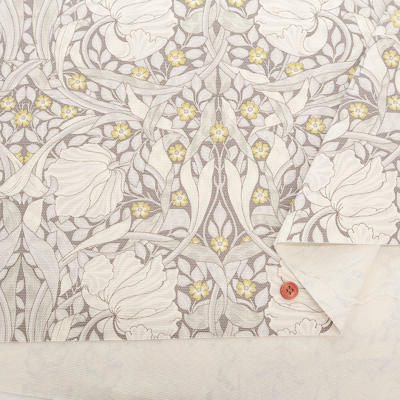 �J���[�o���G�[�V����