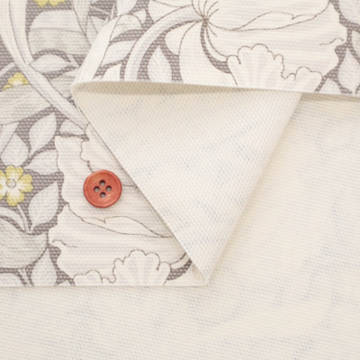 �J���[�o���G�[�V����