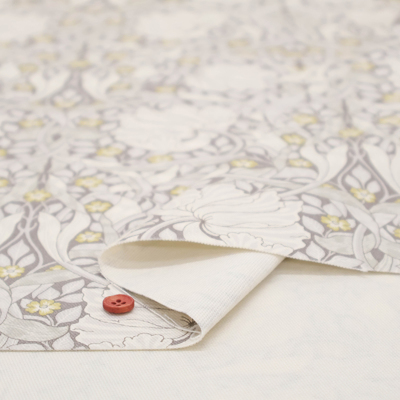 �J���[�o���G�[�V����