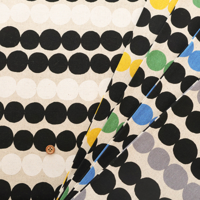 �J���[�o���G�[�V����