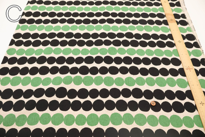 �J���[�o���G�[�V����