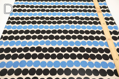 �J���[�o���G�[�V����