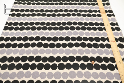 �J���[�o���G�[�V����