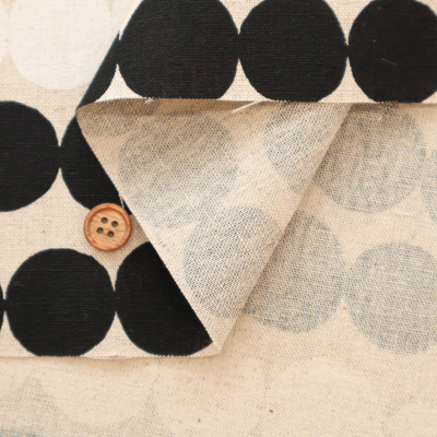 �J���[�o���G�[�V����