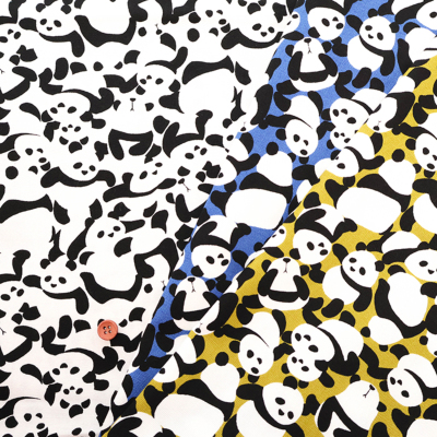 �J���[�o���G�[�V����