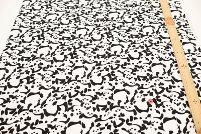 �J���[�o���G�[�V����