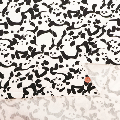 �J���[�o���G�[�V����