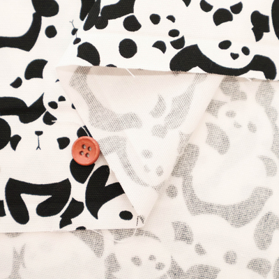 �J���[�o���G�[�V����