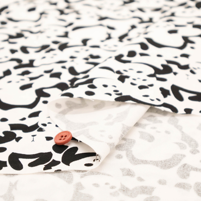 �J���[�o���G�[�V����