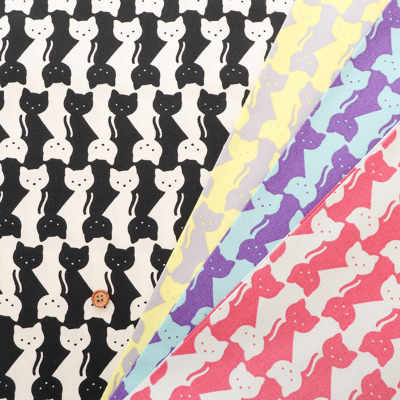 �J���[�o���G�[�V����