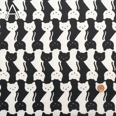 �J���[�o���G�[�V����