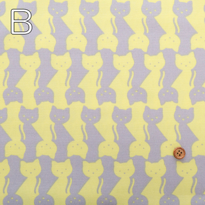 �J���[�o���G�[�V����