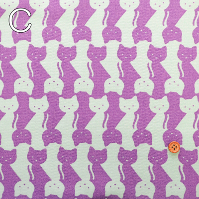 �J���[�o���G�[�V����