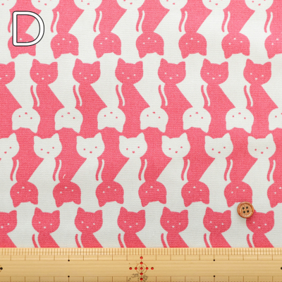 �J���[�o���G�[�V����