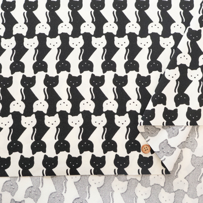 �J���[�o���G�[�V����