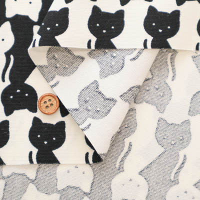 �J���[�o���G�[�V����