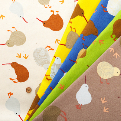 �J���[�o���G�[�V����