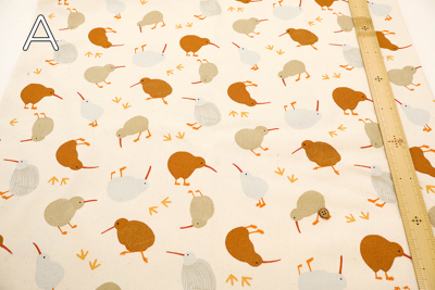 �J���[�o���G�[�V����