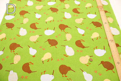 �J���[�o���G�[�V����