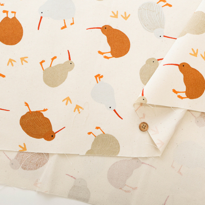 �J���[�o���G�[�V����