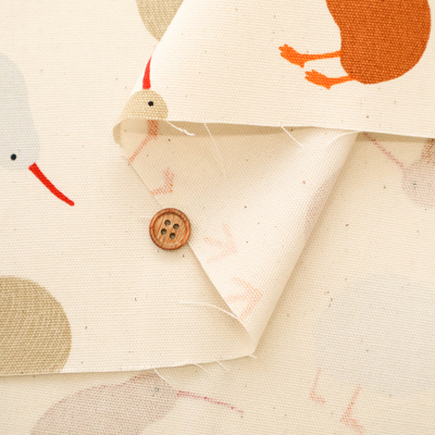 �J���[�o���G�[�V����