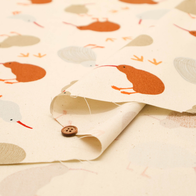 �J���[�o���G�[�V����