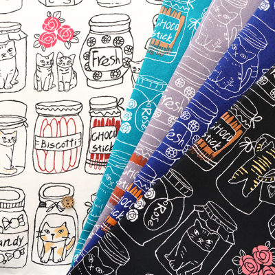 �J���[�o���G�[�V����