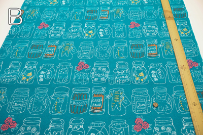 �J���[�o���G�[�V����