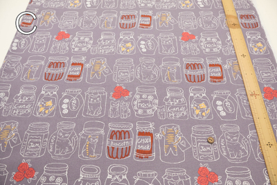 �J���[�o���G�[�V����