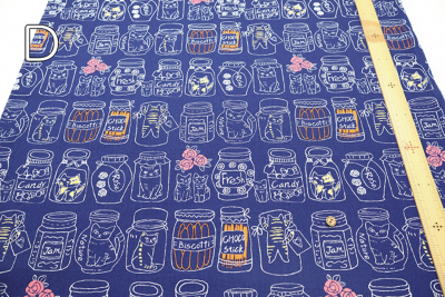 �J���[�o���G�[�V����