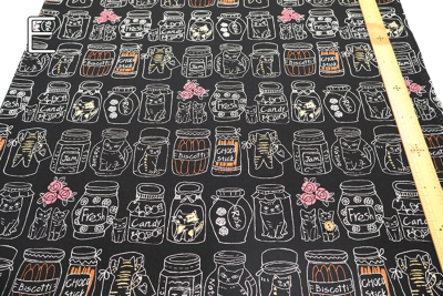 �J���[�o���G�[�V����