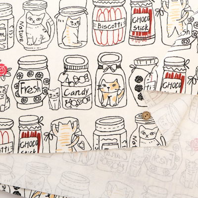 �J���[�o���G�[�V����