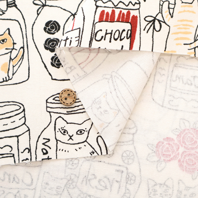 �J���[�o���G�[�V����