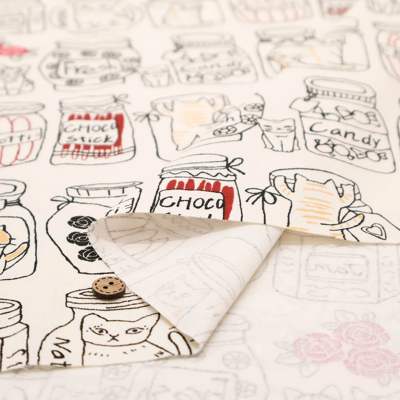 �J���[�o���G�[�V����