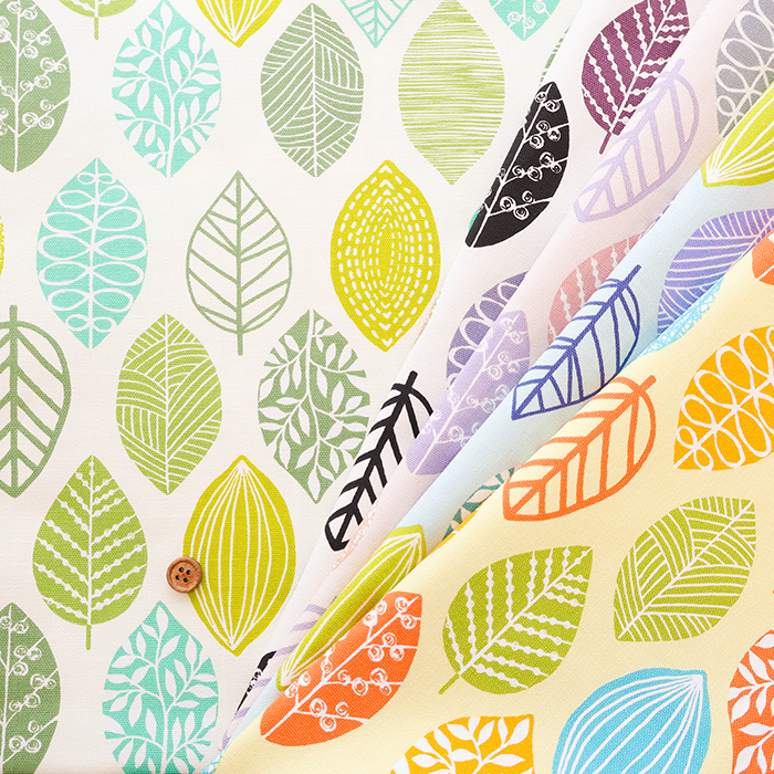 ネッククーラー サッカー生地 バラ柄 刺繍 ミントグリーン ハンドメイド 3d4ce270e7eeb27ce07d470c294c23