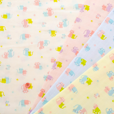 �J���[�o���G�[�V����