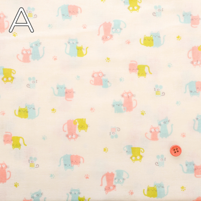 �J���[�o���G�[�V����