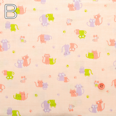 �J���[�o���G�[�V����