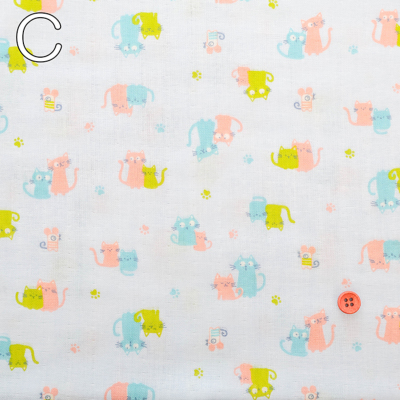 �J���[�o���G�[�V����