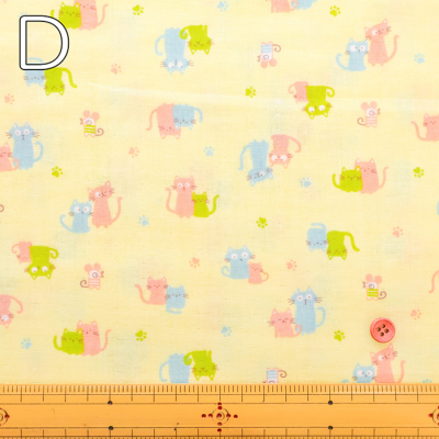 �J���[�o���G�[�V����