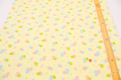 �J���[�o���G�[�V����