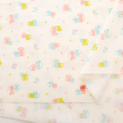 �J���[�o���G�[�V����